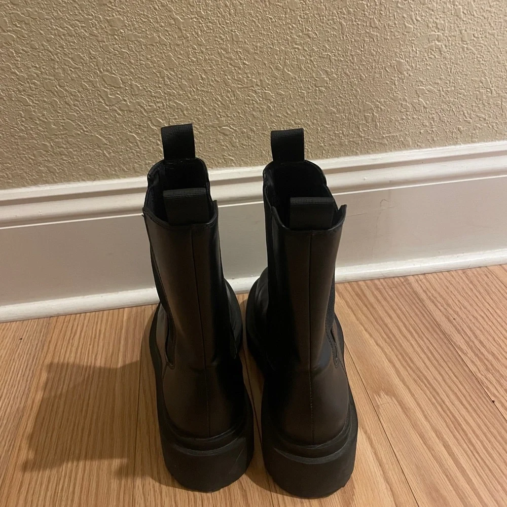 6 HOUR PRICE DROP $5 SHIPPING - Picture 7 of 7